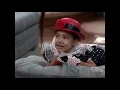 The Royal Family S1E15 The Big Stink