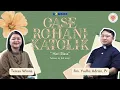 Download Lagu \