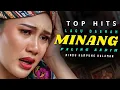 Download Lagu 🔥LAGU DAERAH MINANG❗️PALING SEDIH || RINDU KAMPUNG HALAMAN
