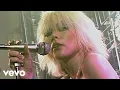 Download Lagu Blondie - Dreaming