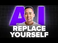 Download Lagu 6 AI Agents You Need NOW (Implement TODAY!)