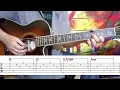 Download Lagu LADY JANE - THE ROLLING STONES - How To Play LADY JANE By The Rolling Stones