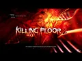 LO-FI killing floor 2, background sound