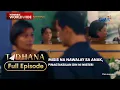 Misis na nawalay sa anak, pinagtaksilan din ni mister! (Full episode) | Tadhana
