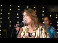 Download Lagu Hati Yang Menyembah - Tak Kan Habis | Glady Febe Tuwoh