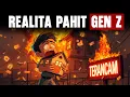 Download Lagu Kenapa Generasi Muda Sulit Punya Rumah? Realita Finansial 2025