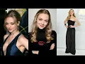 55 Pretty Photos Of Amanda Seyfried