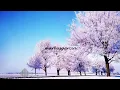 Pep & Rash - Love The One You're With [EXCLUSIVE] [HQ AUDIO]