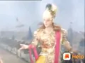 Lagu Man se bada bhairopee na koi