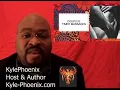 1 Minute Tip Couples Massage by