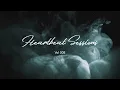 Download Lagu Heartbeat Sessions Vol 008 | DJ Mix by oZ | Mathame, Chris Avantgarde, Kasablanca, Cassian
