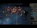 Download Lagu Alien Sky : Mission 6-10 Gameplay Part 2 (No Death) #oldgames