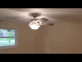 3215 N Shoreview Drive Fort Gratiot MI 48059