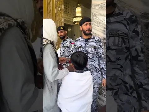 Masha,Allah makkah live madina live #makkah #madina #shorts #hajjlive #shortvideo Ramadan #mecca