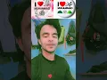 Download Lagu Surah Al Hashr (22-24) (Begins Hu Wa la) - Mishary Al Afasy [Tajweed Quran]