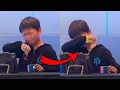Download Lagu The Young Сhampion CRIED When he Learned the Results of the Championship...
