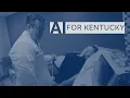 How Microsoft UK Are Using AI to Transform Healthcare Education and Kentucky s Workforce