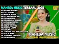 Download Lagu PODANG KUNING - Silvy Kumalasari - LALI JANJINE - FULL ALBUM CAMPURSARI MAHESA MUSIC TERBARU 2025