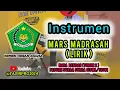 Download Lagu INSTRUMEN MARS MADRASAH (@YASIRPRO2024)