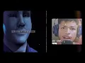 “Circus of the Dead” - FNAF Cover Español (Official Music Video) | Josadrian ft. BELL FNAF
