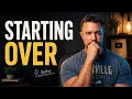 80M in Client Revenue Why I Walked Away