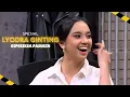 Lagu SPESIAL LYODRA GINTING DI LAPOR PAK! | PILIHAN MIMIN