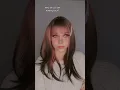 Download Lagu As weird as it is, this sound hits close to home and the reaction is mine too