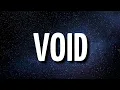Download Lagu Lil Nas x - VOID (Lyrics)