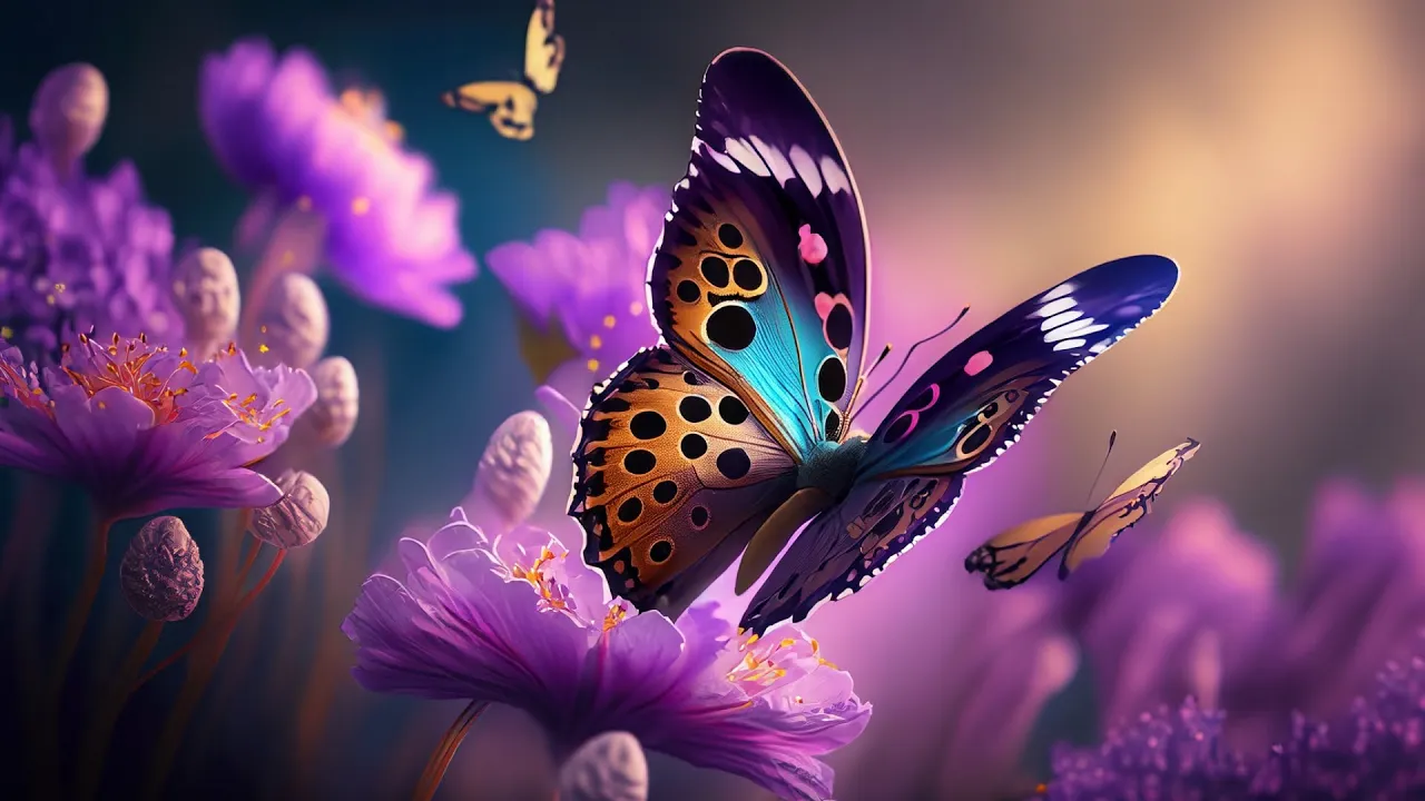 Miracle Music Healing | Self Love 528Hz | Positive Energy Cleanse | Detox Your Mind and Heart Miracle Music Healing | Self Love 528Hz | Positive Energy Cleanse | Detox Your Mind and Heart