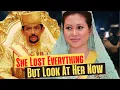 Download Lagu What Happened To The Third Wife Of The Sultan Of Brunei After A Divorce