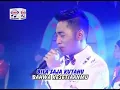 Download Lagu Lesti Feat. Irwan - Kandas | Dangdut [OFFICIAL] MP3