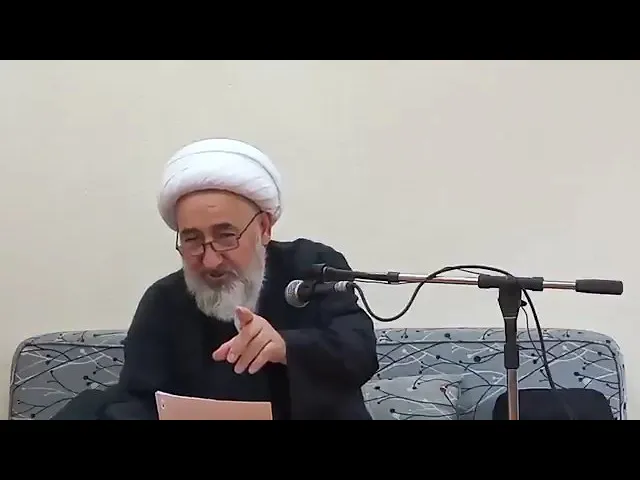 ⁣بحث الفقه: كتاب الخمس (2) | الشيخ حسن الرميتي العاملي