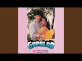 Download Lagu Aaj Akeele Mein Hum Dono