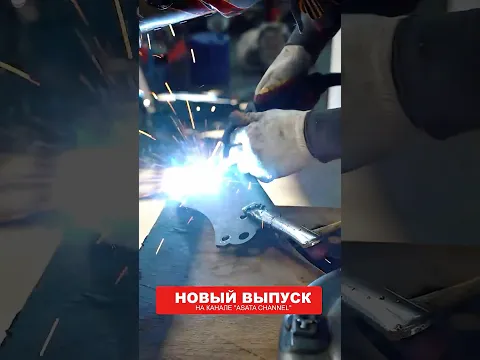 КолхоВАЗ НЕ МОЖЕТ