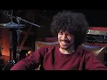 How Tigran Hamasyan influenced our music - jean // part 1