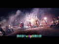 大嘴巴Da Mouth [有事嗎? / Back To The Future ] TV CF