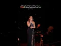 Download Lagu طلبت المساعدة من الجمهور طلع بدّو مين يساعدو 😂❤️❤️ #farahnakhoul #funny #melhembarakat #فرح_نخول