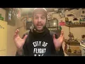 Imaginaryfingerz got scammed on eBay w Fake rare Tech Decks Be aware Authenticity guide tech deck