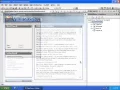 Introducing VisualSVN for easy Subversion on Windows