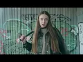 BRENNA - Body Bag (Official Music Video)