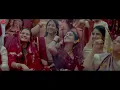 Arijit Singh - Aaj Se Teri | Padman | Akshay Kumar & Radhika Apte | Amit Trivedi