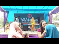 Download Lagu Suratan Badan~Lagu Daerah Tabir~ Merangin JAMBI🎶