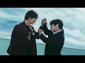 Download Lagu Kdrama intro : Weak Hero Class 2 Villain Version