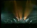 KASSAV Zouk La Sé Sel Médikaman Nou Ni concert