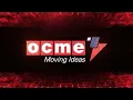 Mizar Advance - Layer forming systems