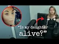 Download Lagu Detective Realizes the Mom is Actually the Killer