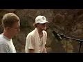 Matt Hansen - Yellow (Cover)