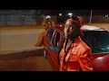 Download Lagu Bagga - Fever (Official Music Video)