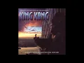 James Newton Howard - A Fateful Meeting (from King Kong)