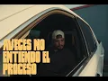Onell Diaz - No Me Sueltes (Video Oficial)